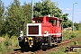 Jung 14081 - DB Fahrzeuginstandhaltung "335 072-5"
07.08.2017 - Cottbus
Thomas Wohlfarth