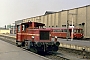 Jung 14083 - DB "333 074-3"
08.06.1976 - Limburg (Lahn)
Stefan Motz