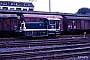 Jung 14083 - DB "333 074-3"
01.08.1985 - Limburg (Lahn) Hbf
Alexander Leroy