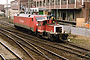 Jung 14085 - DB AG "335 076-6"
__.03.2001 - Königswinter
Clemens Schumacher