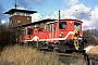 Jung 14085 - DB AG "335 076-6"
14.12.1997 - Köln-Gremberg
Frank Glaubitz