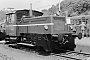 Jung 14085 - DB "333 076-8"
06.06.1970 - Dillenburg
Richard Schulz (Archiv Christoph und Burkhard Beyer)