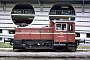 Jung 14087 - DB "333 078-4"
17.10.1992 - MainzFrank Glaubitz