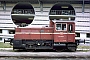 Jung 14087 - DB "333 078-4"
17.10.1992 - Mainz
Frank Glaubitz