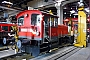 Jung 14088 - DB Schenker "335 079-0
"
20.08.2011 - Dortmund, Betriebsbahnhof DB Regio
Andreas Steinhoff