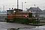 Jung 14088 - DB "333 079-2"
11.08.1984 - Offenburg
Ingmar Weidig