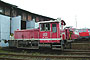 Jung 14089 - DB Cargo "335 080-8"
19.10.2000 - Hamburg-Eidelstedt
Thomas Gerson