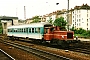 Jung 14090 - DB AG "333 081-8"
09.05.1994 - Mainz HauptbahnhofAndreas Kabelitz