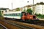 Jung 14090 - DB AG "333 081-8"
09.05.1994 - Mainz Hauptbahnhof
Andreas Kabelitz
