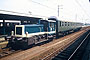 Jung 14091 - DB "333 082-6"
01.08.1985 - Emmerich, BahnhofAndreas Böttger