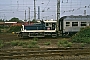 Jung 14091 - DB AG "335 082-4"
__.08.1994 - Duisburg Hauptbahnhof
Rolf Alberts