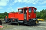 Jung 14091 - Häfen Hannover "98 80 3335 082-4 D-SHH"
19.07.2016 - Hannover-Misburg
Garrelt Riepelmeier