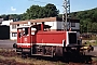 Jung 14092 - DB Cargo "335 083-2"
10.05.2001 - KönigswinterDaniel Kempf
