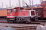 Jung 14094 - Railion "335 085-7"
17.02.2004 - Düsseldorf-Hamm
Axel Heumisch