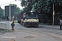 Jung 14094 - DB "333 085-9"
18.06.1978 - Essen-Rüttenscheid
Axel Johanßen