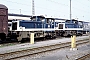 Jung 14094 - DB "335 085-7"
17.03.1991 - Bielefeld
Peter Flaskamp-Schuffenhauer