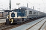 Jung 14166 - DB "335 112-9"
23.03.1991 - Bamberg
Ingmar Weidig