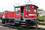 Jung 14166 - DB Schenker "335 112-9"
11.04.2014 - Magdeburg
Jörg van Essen