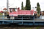 Jung 14168 - Railion "335 114-5"
18.09.2010 - Magdeburg-Rothensee
Thomas Wohlfarth