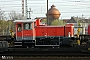 Jung 14170 - DB Cargo "98 80 3335 116-0 D-DB"
13.04.2016 - Cottbus
Martin Neumann