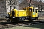 Jung 14171 - DBG "335 117-8"
24.03.2008 - Augsburg
Jörg Aichele