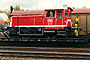 Jung 14173 - DB "335 119-4"
__.__.1989 - Mainz-Bischofsheim
Slg. Frank Glaubitz