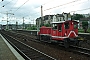 Jung 14173 - DB Cargo "335 119-4"
07.08.2000 - MainzMarvin Fries