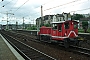 Jung 14173 - DB Cargo "335 119-4"
07.08.2000 - Mainz
Marvin Fries