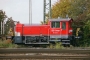 Jung 14174 - DB Cargo "335 120-2"
__.10.2002 - Böblingen
Robert Krätschmar