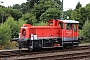 Jung 14174 - DB Schenker "335 120-2"
16.07.2014 - Hamburg-EidelstedtEdgar Albers
