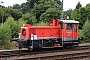 Jung 14174 - DB Schenker "335 120-2"
16.07.2014 - Hamburg-Eidelstedt
Edgar Albers