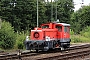 Jung 14174 - DB Schenker "335 120-2"
16.07.2014 - Hamburg-Eidelstedt
Edgar Albers