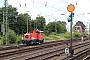 Jung 14174 - DB Schenker "335 120-2"
16.07.2014 - Hamburg-Eidelstedt
Edgar Albers