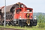Jung 14174 - DB Cargo "98 80 3335 120-2 D-DB"
13.05.2022 - EttringenRaphael Krammer