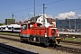 Jung 14175 - DB Schenker "335 121-0"
11.04.2014 - Offenburg
Werner Schwan