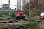 Jung 14175 - DB Cargo "98 80 3335 121-0 D-DB"
26.11.2022 - Köln, Kombiwerk Gremberg
Justin Fischer