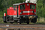 Jung 14176 - Railion "335 122-8"
__.07.2005 - Treuchtlingen
Andreas Dollinger