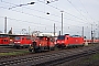 Jung 14176 - DB Schenker "335 122-8"
06.02.2016 - Offenburg
Werner Schwan