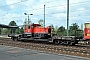 Jung 14176 - DB Cargo "98 80 3335 122-8 D-DB"
08.04.2017 - Berlin-Schönefeld
Rudi Lautenbach