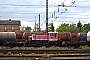 Jung 14178 - DB Schenker "335 124-4"
03.05.2014 - Mainz-Bischofsheim
Jens Hartwig