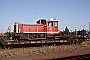 Jung 14178 - DB Cargo "335 124-4"
01.08.1999 - Magdeburg
M. Schröder (Archiv Brutzer)