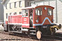 Jung 14179 - DB AG "335 125-1"
25.09.1994 - Aalen
Dieter Pleus