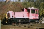 Jung 14179 - DB Cargo "335 125-1"
__.11.2000 - Böblingen
Robert Krätschmar