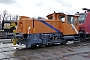 Jung 14180 - KTG
30.03.2015 - Duisburg-Duissern
Jörg van Essen