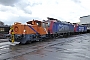 Jung 14180 - KTG
30.03.2015 - Duisburg-Duissern
Jörg van Essen