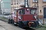 Jung 14181 - DB "335 127-7"
08.03.1991 - Weinheim (Bergstraße)
Ingmar Weidig