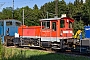 Jung 14183 - Privat "335 129-3"
08.07.2022 - Offingen-Neuoffingen
Malte Werning