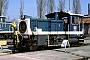 Jung 14183 - DB AG "335 129-3"
11.03.1995 - KaiserslauternFrank Glaubitz