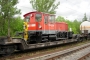 Jung 14185 - Railion "335 131-9"
09.05.2007 - Marbach (Neckar) Bahnhof
Andy Wurster