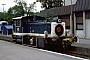 Jung 14185 - DB AG "335 131-9"
01.06.1996 - Tübingen, BahnhofFrank Glaubitz